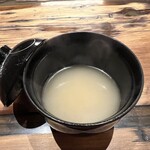 松阪牛 寿ゞきん - 