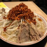 THE魚郎 エディオンなんば店 - 