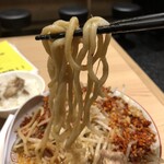 THE魚郎 エディオンなんば店 - 