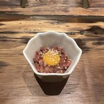 松阪牛 寿ゞきん - 