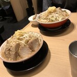 THE魚郎 エディオンなんば店 - 