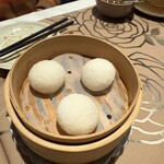 台湾料理＠神楽坂 La Bonne cachette - 