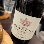 イタリアン酒場ナチュラ - 