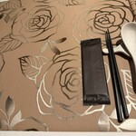 台湾料理＠神楽坂 La Bonne cachette - 