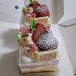 nana - 料理写真: