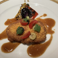 アピシウス -  アピシウス -