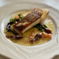 TOOTH TOOTH GARDEN RESTAURANT - 