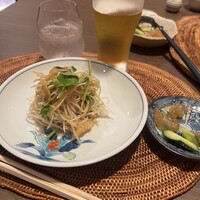 オーパス ワン - 