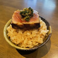 焼うお いし川 名古屋 - 