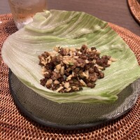 オーパス ワン - 