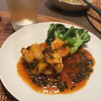 オーパス ワン - 