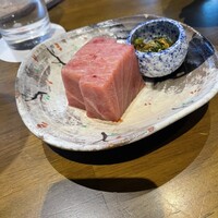焼うお いし川 名古屋 - 