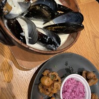 リザラン 新橋店 - 