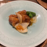 オーパス ワン - 