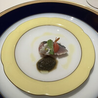 アピシウス -  アピシウス -