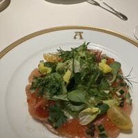 アピシウス -  アピシウス -