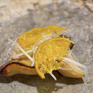 酒肴 大阪まんぷく堂_2