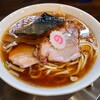 自家製麺 うるち