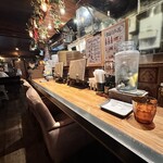 【カレー専門店】円山教授。 - 