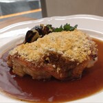 vino italiano zizi cucina - 