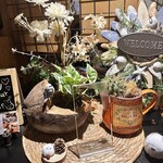 【カレー専門店】円山教授。 - 