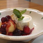 vino italiano zizi cucina - 