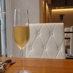 vino italiano zizi cucina - 