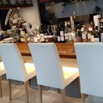 vino italiano zizi cucina - 