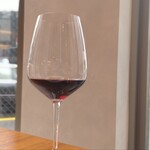 vino italiano zizi cucina - 