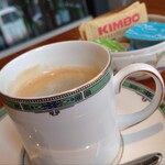 vino italiano zizi cucina - 