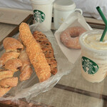 ブラン ア ラ メゾン - 