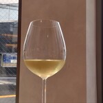 vino italiano zizi cucina - 