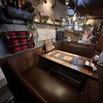【カレー専門店】円山教授。 - 