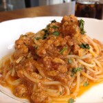 vino italiano zizi cucina - 