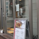 vino italiano zizi cucina - 