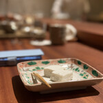 帝国ホテル 寅黒 - 