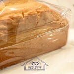 フロインドリーブ 大丸神戸店 - 