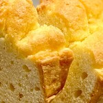 フロインドリーブ 大丸神戸店 - 