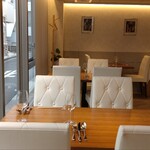 vino italiano zizi cucina - 