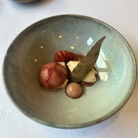 フレンチ Le Petale -  フレンチ Le Petale -