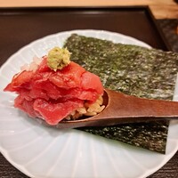 霞町三◯一ノ一 - 