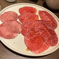 福岡焼肉kintan - 