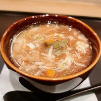 霞町三◯一ノ一 - 