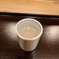 霞町三◯一ノ一 - 