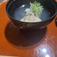 かなやま - 