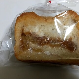 高級食パン専門店 一期一会 _2