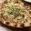 CONA - 料理写真: