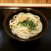 手打十段 うどんバカ一代