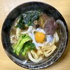 渡辺うどん