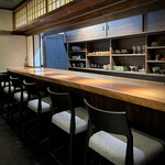 酒肴 大阪まんぷく堂 - 